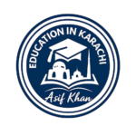 Education in Karachi