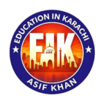 Education in Karachi